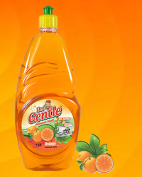 dishwash-cleaner-product
