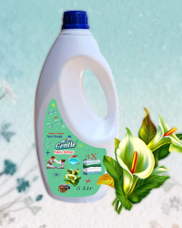 fabric-softner