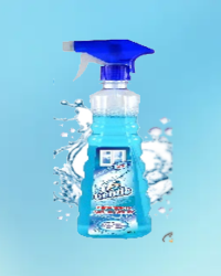 glass-cleaner