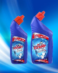 toilet-cleaner