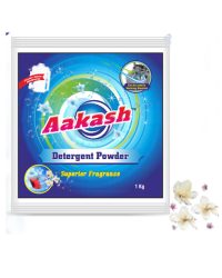 washing-powder